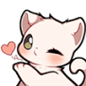 catto_smooch