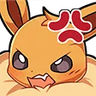 eevee_angry