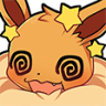 eevee_confused