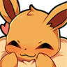 eevee_cute