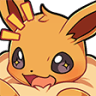 eevee_excited