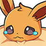 eevee_sad