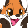 fox_excited