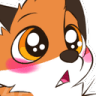 fox_gasp