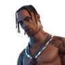 travisremovebgpreview