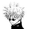 emoji_118