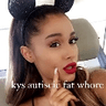 emoji_119