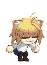 NecoPraiseHyper