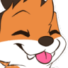 fox_happyblep