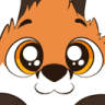 fox_owo