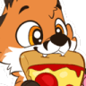 fox_pizza