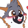 grayfox_blep