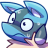 lucario_concern