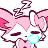 sylv_sleepy