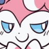 sylv_smug