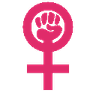 feminism