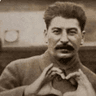 Stalinheart