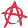 Anarchy