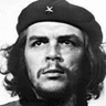 Che