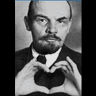 Leninheart