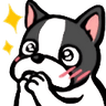 emoji_178