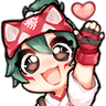 emoji_179