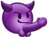 novasdick