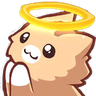 TM_angel