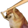 TM_bonk