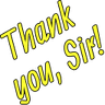 TM_thankyou