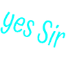 TM_yessir