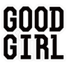 TM_goodgirl