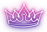RulesEventBanners