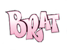 TM_brat