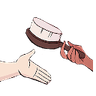 TM_hairbrush