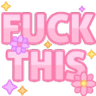 TM_fuck