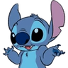 TM_stitch
