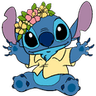 Stitch_Curious