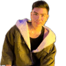 emoji_349