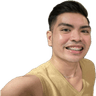 emoji_350