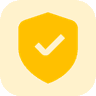 emoji_185