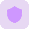emoji_188