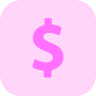 emoji_189