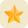 emoji_190