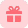 emoji_191