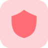 emoji_192