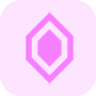 emoji_193