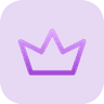 emoji_194