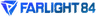 far