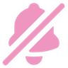 emoji_196